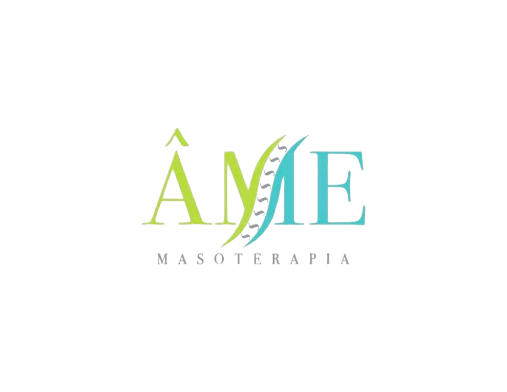 Logo Âme